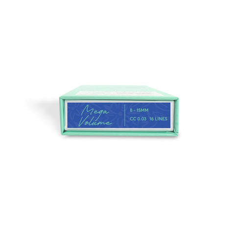 Mega-Volume-Super-Mink-0.03mm-16-line